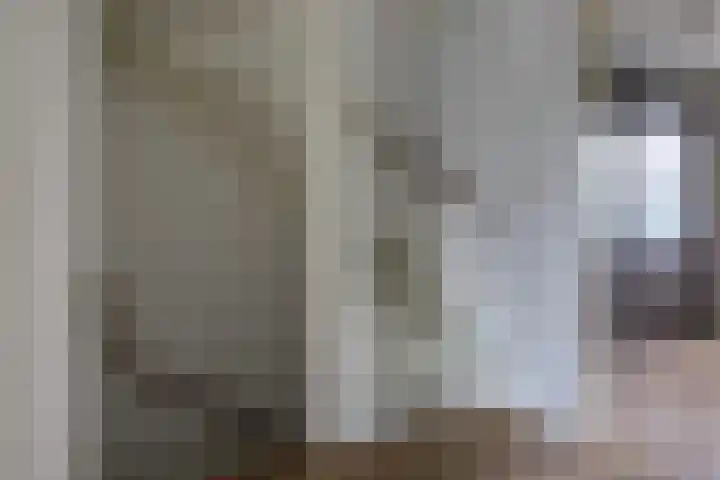 Muntslag 11 Houten thumbnail 35