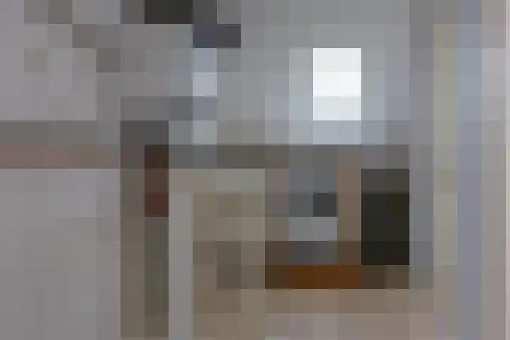 Muntslag 11 Houten thumbnail 36