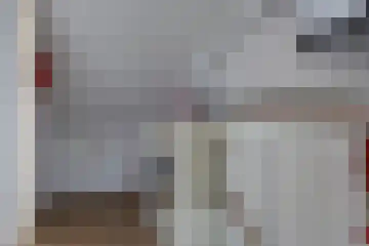 Muntslag 11 Houten thumbnail 37