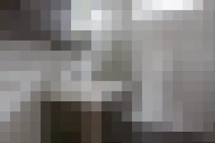 Muntslag 11 Houten thumbnail 41