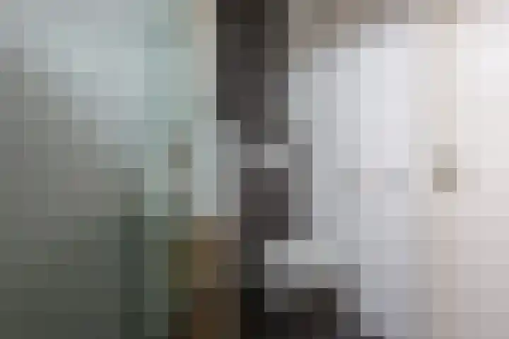 Muntslag 11 Houten thumbnail 43