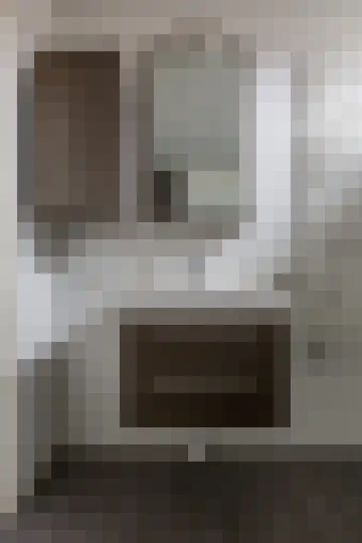 Muntslag 11 Houten thumbnail 45