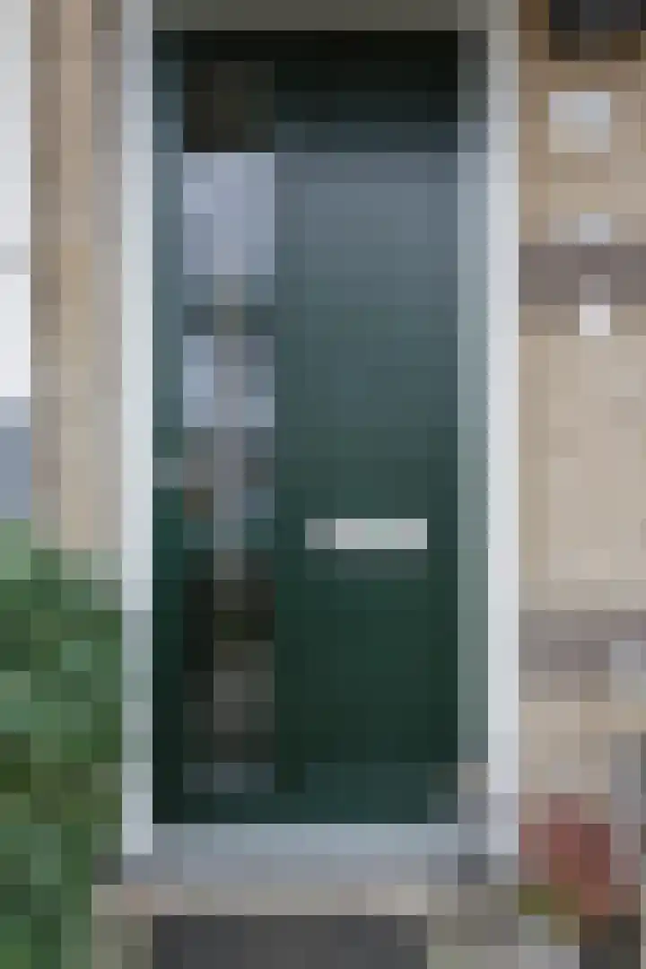 Muntslag 11 Houten thumbnail 47
