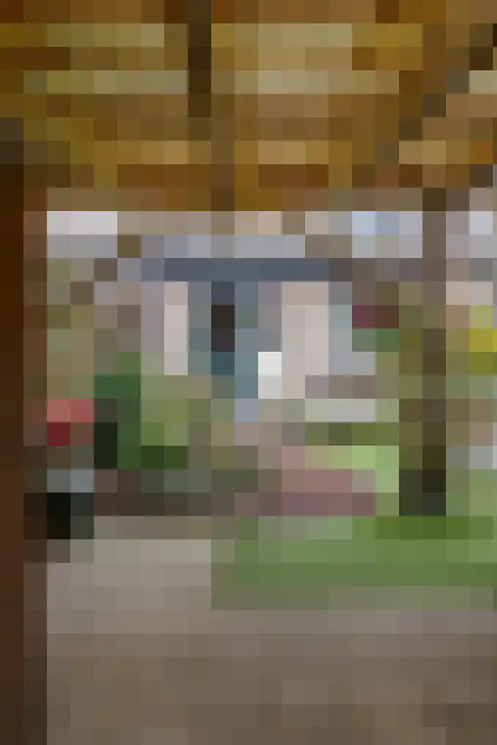 Muntslag 11 Houten thumbnail 51