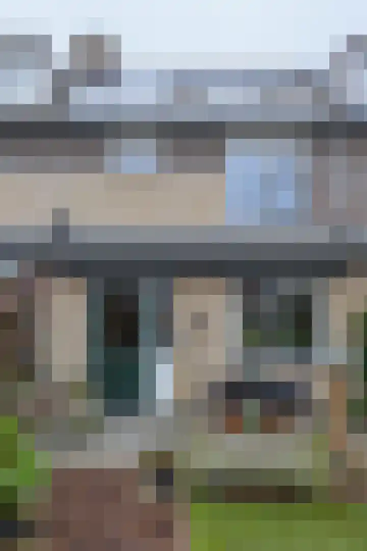 Muntslag 11 Houten thumbnail 52