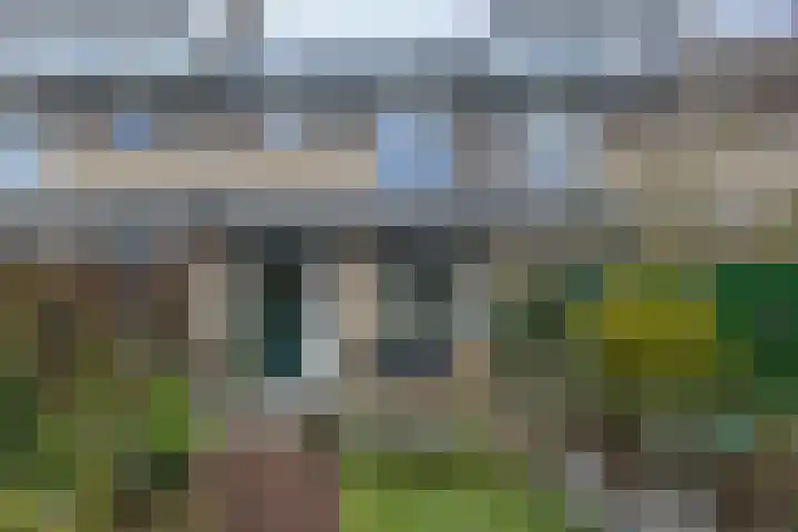 Muntslag 11 Houten thumbnail 53