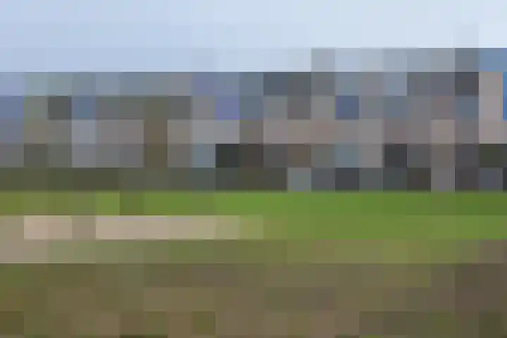 Muntslag 11 Houten thumbnail 56