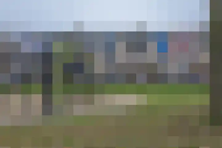 Muntslag 11 Houten thumbnail 57