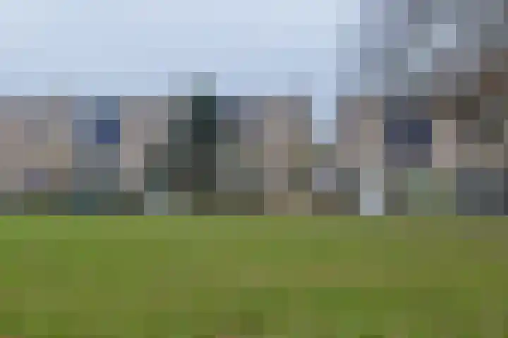 Muntslag 11 Houten thumbnail 59