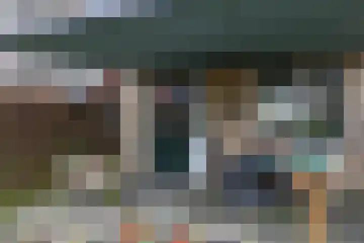 Muntslag 11 Houten thumbnail 64