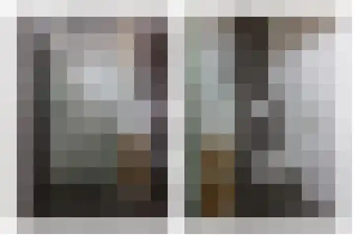 Muntslag 11 Houten thumbnail 65