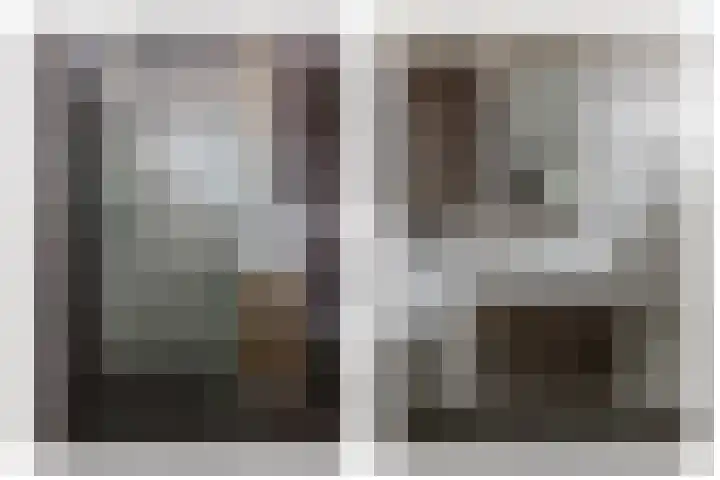 Muntslag 11 Houten thumbnail 66