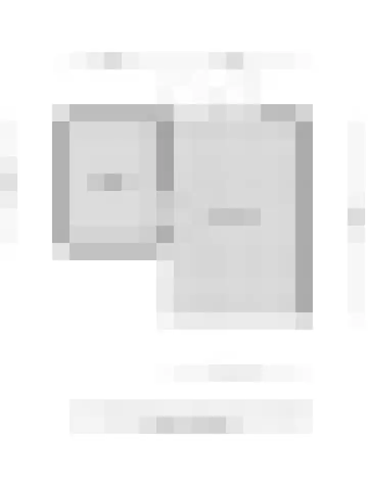 Muntslag 11 Houten thumbnail 72
