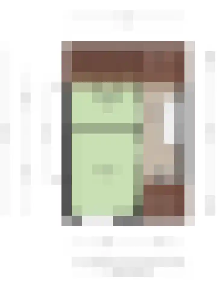 Muntslag 11 Houten thumbnail 74