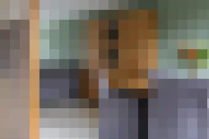 Muntslag 11 Houten thumbnail 9