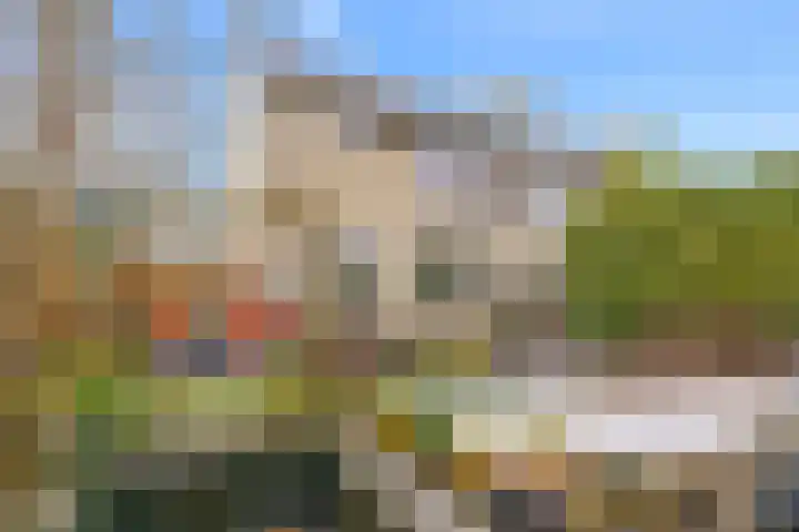 Muntslag 43 Houten thumbnail 14