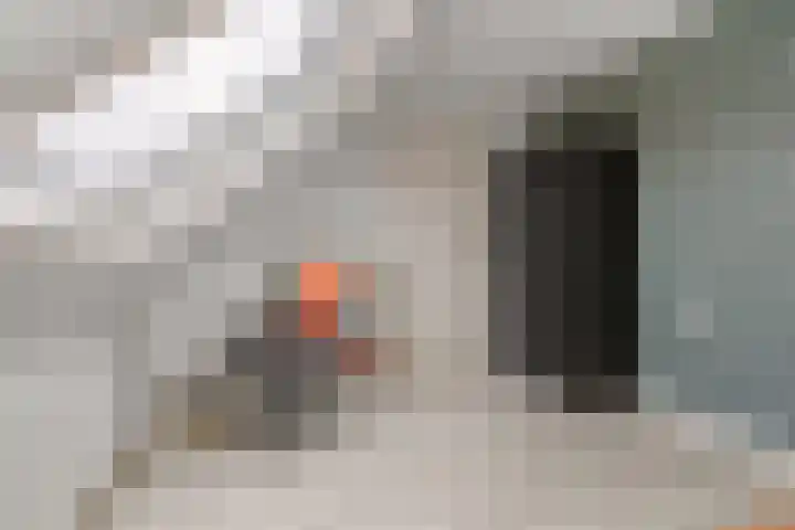 Muntslag 43 Houten thumbnail 25