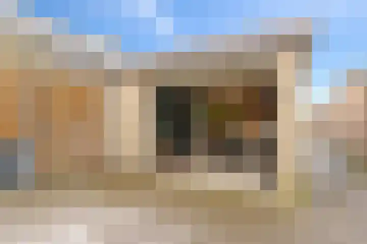 Muntslag 43 Houten thumbnail 28