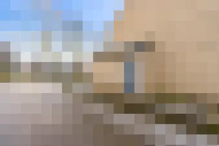 Muntslag 43 Houten thumbnail 29