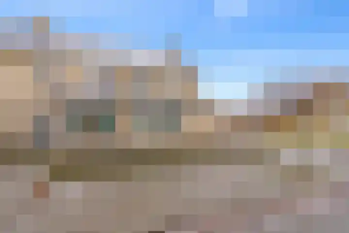 Muntslag 43 Houten thumbnail 30