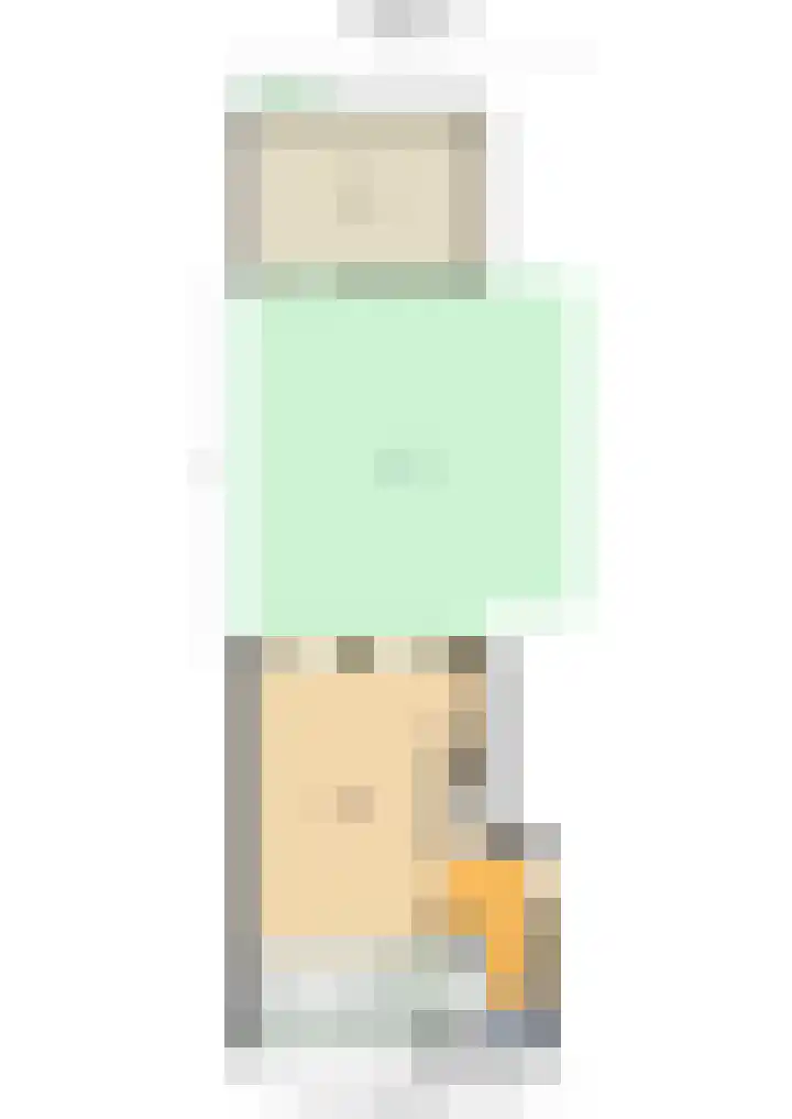 Muntslag 43 Houten thumbnail 35