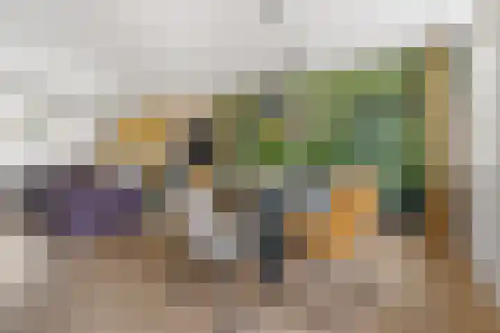 Muntslag 43 Houten thumbnail 9