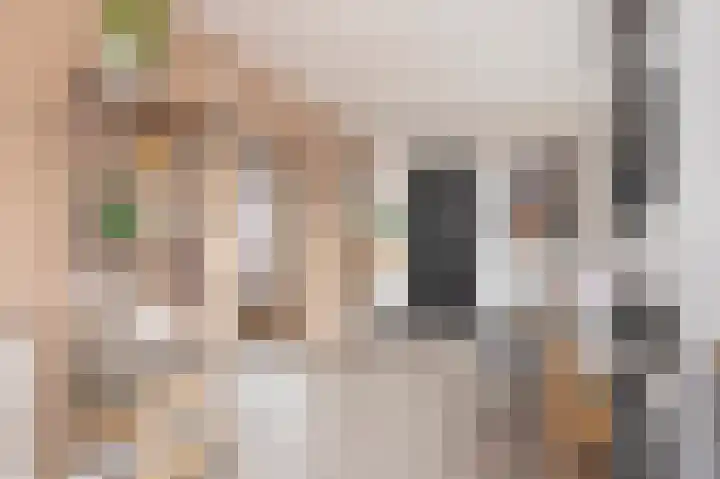 Muntstraat 10 Born thumbnail 17