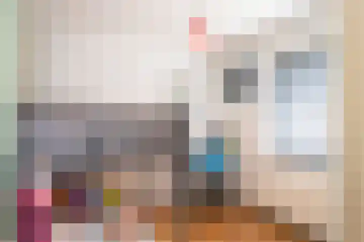 Muntstraat 10 Born thumbnail 19