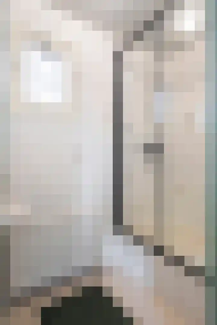 Muntstraat 10 Born thumbnail 23