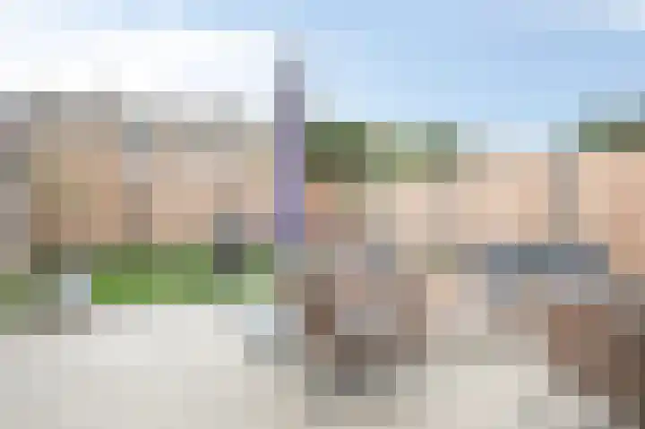 Muntstraat 10 Born thumbnail 25