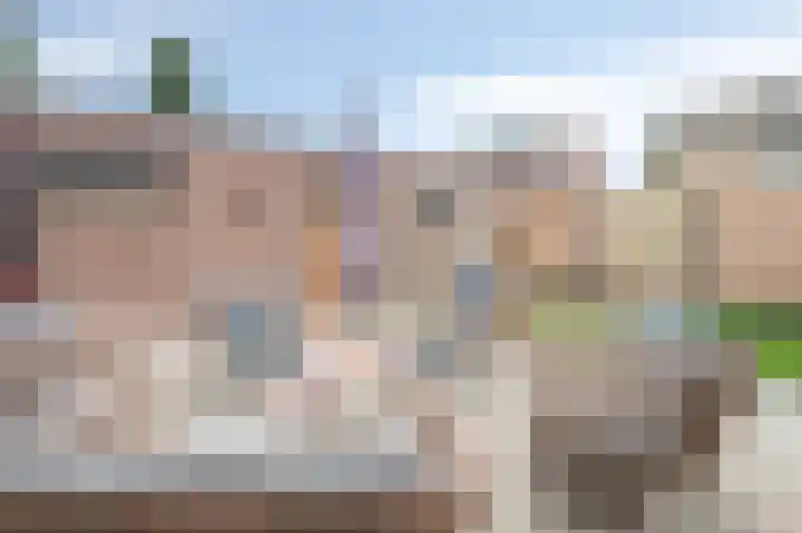 Muntstraat 10 Born thumbnail 26
