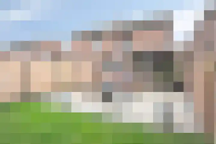 Muntstraat 10 Born thumbnail 29