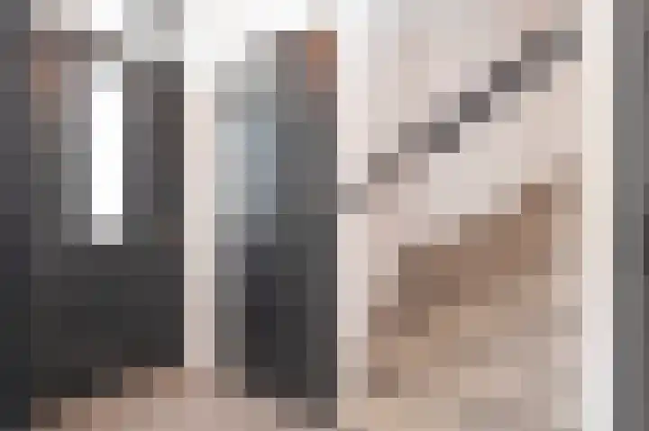 Muntstraat 10 Born thumbnail 7