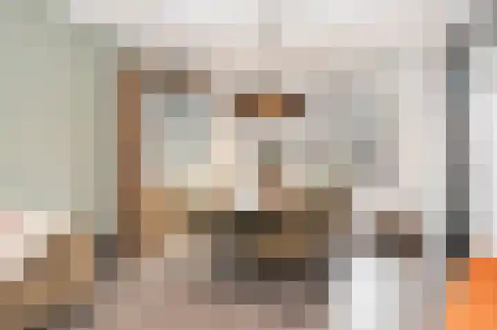 Muntstraat 10 Born thumbnail 8