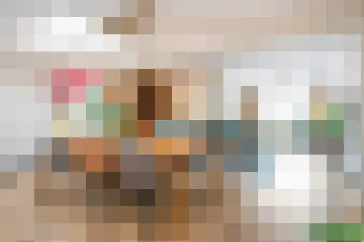 Muntstraat 12 Born thumbnail 12