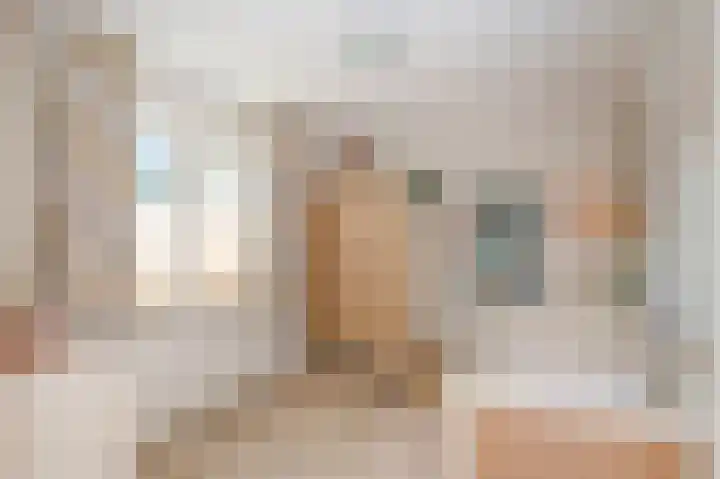 Muntstraat 12 Born thumbnail 18