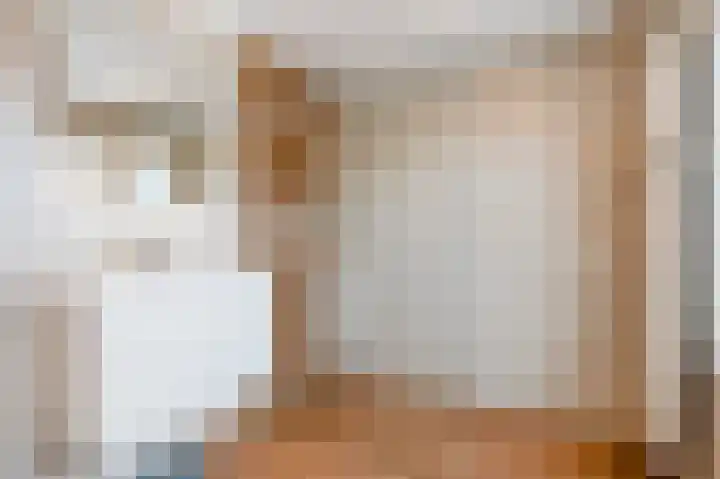 Muntstraat 12 Born thumbnail 21