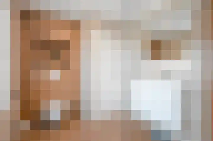 Muntstraat 12 Born thumbnail 22