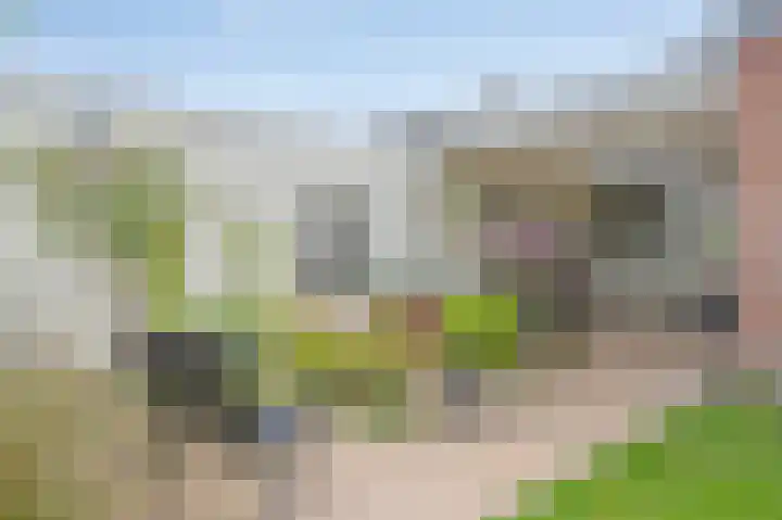 Muntstraat 12 Born thumbnail 30