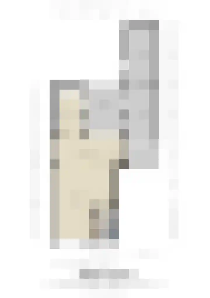 Muntstraat 12 Born thumbnail 32