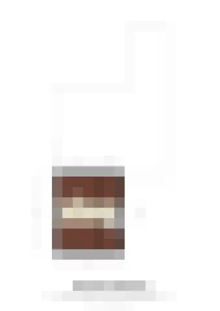 Muntstraat 12 Born thumbnail 34