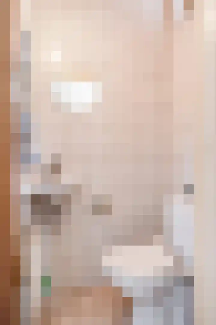 Muntstraat 12 Born thumbnail 5