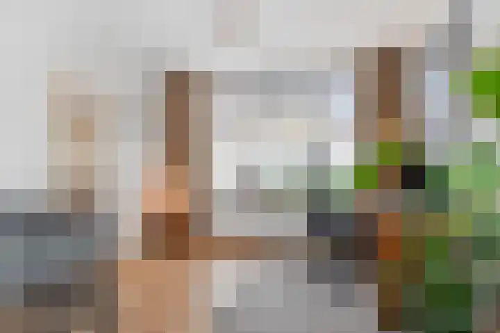 Muntstraat 12 Born thumbnail 6