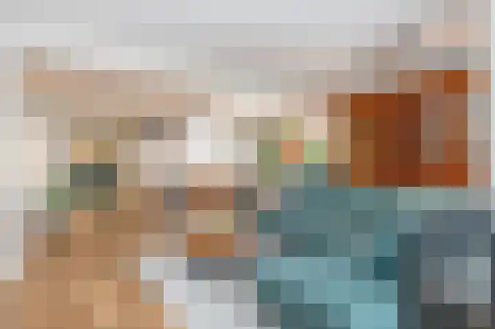 Muntstraat 12 Born thumbnail 7