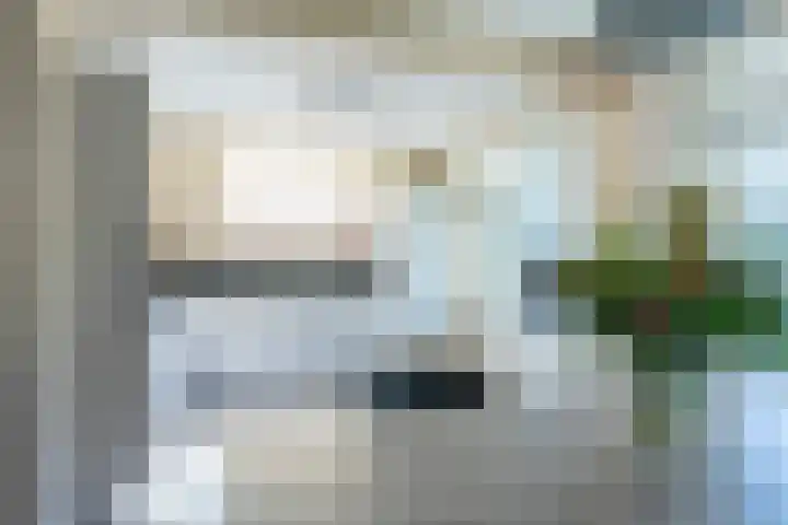 Muntstraat 21 Born thumbnail 12