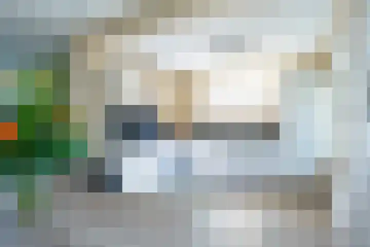 Muntstraat 21 Born thumbnail 13