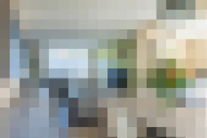 Muntstraat 21 Born thumbnail 14