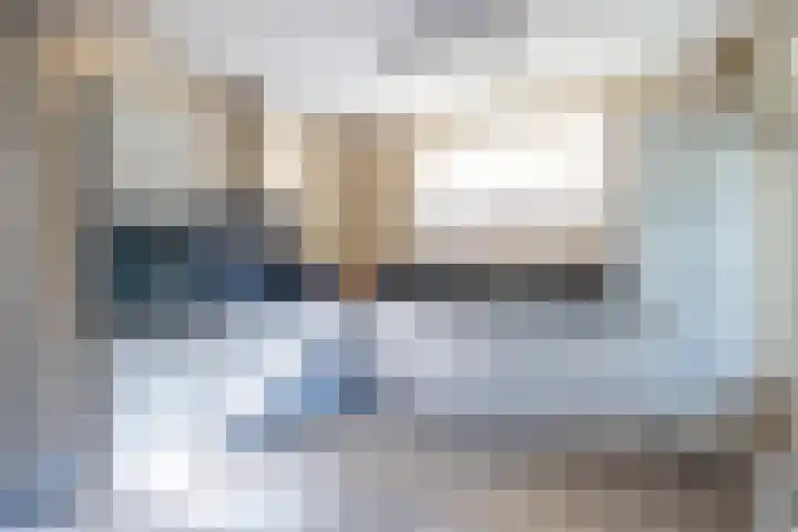 Muntstraat 21 Born thumbnail 15