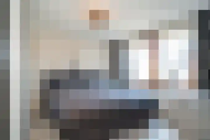 Muntstraat 21 Born thumbnail 17