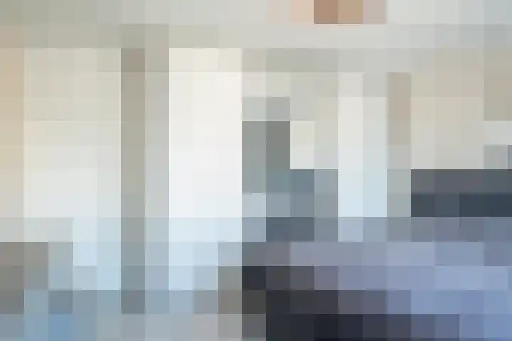 Muntstraat 21 Born thumbnail 18